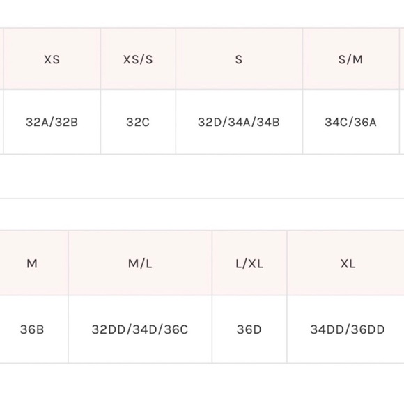 Free People Blue Moon Quartz Lacey Looks Bandeau - Picture 10 of 12